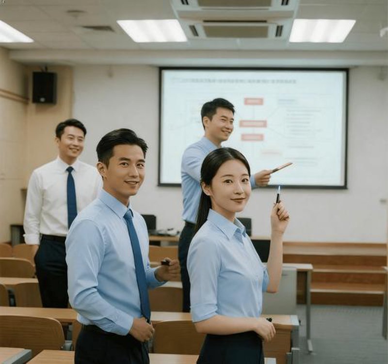 上海信息咨询行业的风向标：大数据时代的变革