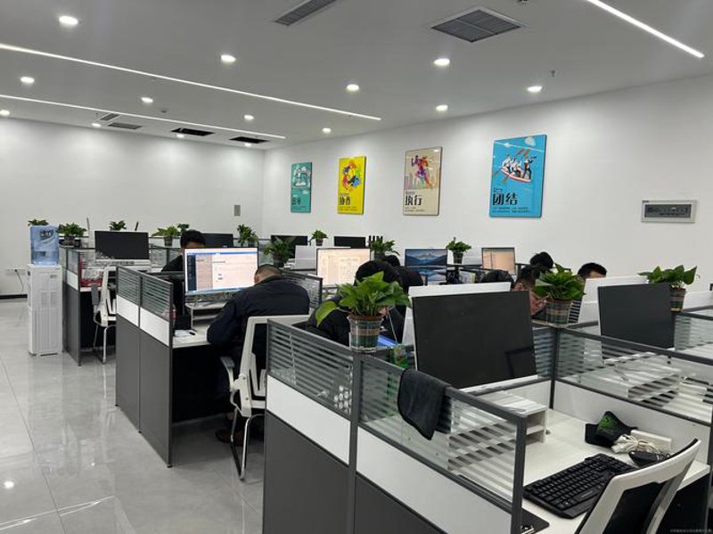 商务咨询：企业发展的智能指南
