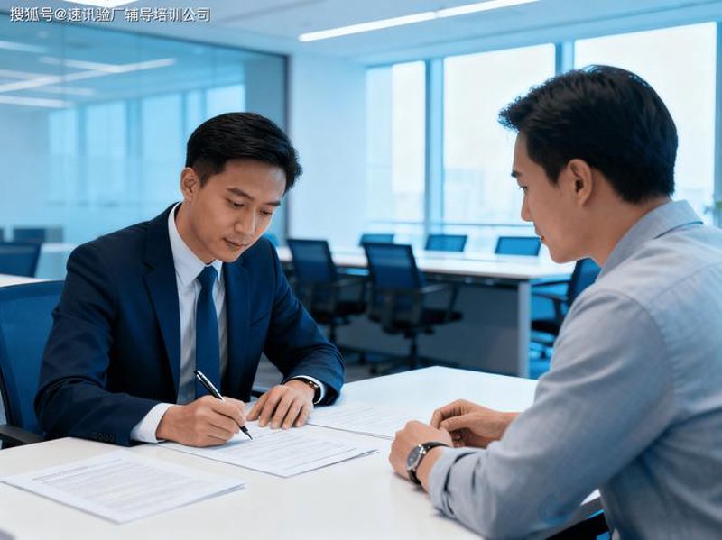 洞察市场风云：如何精准捕捉行业信息